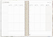 csv_image script 321089_h2_9_e_01.jpg