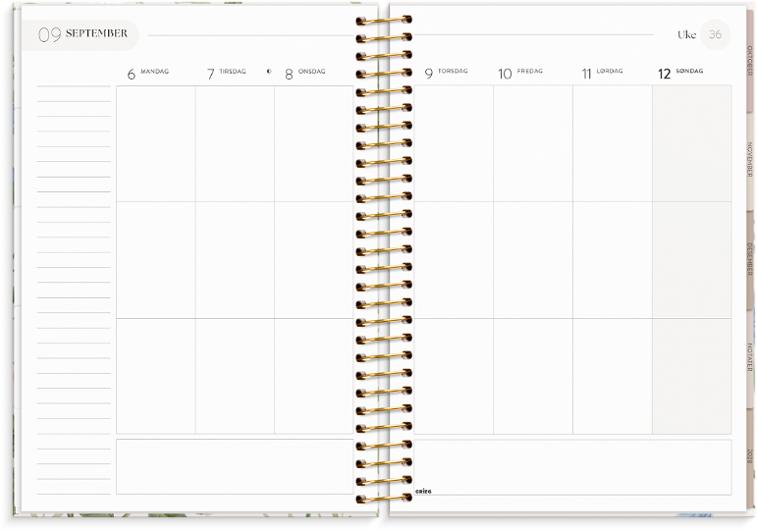 csv_image script 321089_h2_9_e_01.jpg