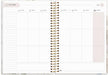 csv_image script 321089_h4_9_e_01.jpg