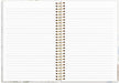 csv_image script 321089_h5_9_e_01.jpg