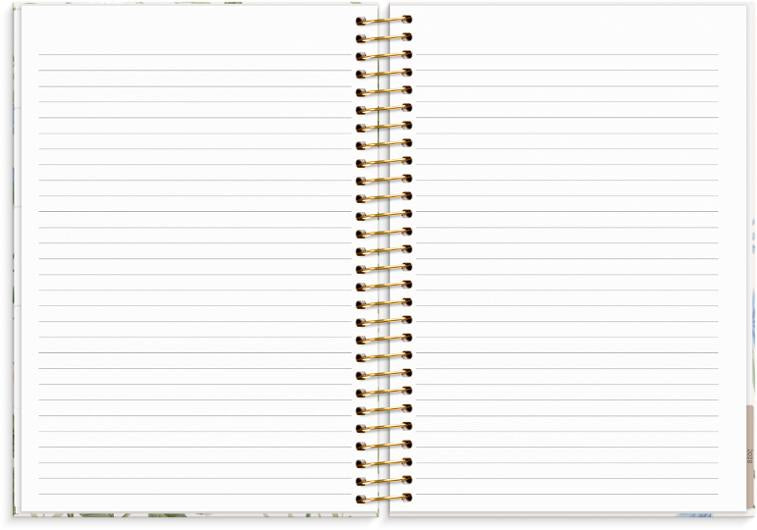 csv_image script 321089_h5_9_e_01.jpg
