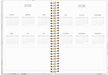 csv_image script 321089_h6_9_e_01.jpg