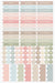 csv_image script 321089_h8_9_e_01.jpg