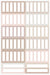 csv_image script 321089_h9_9_e_01.jpg