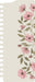 csv_image script 321091_h10_9_e_01.jpg