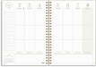csv_image script 321091_h2_9_e_01.jpg