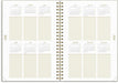 csv_image script 321091_h4_9_e_01.jpg