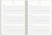 csv_image script 321091_h5_9_e_01.jpg