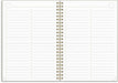 csv_image script 321091_h6_9_e_01.jpg