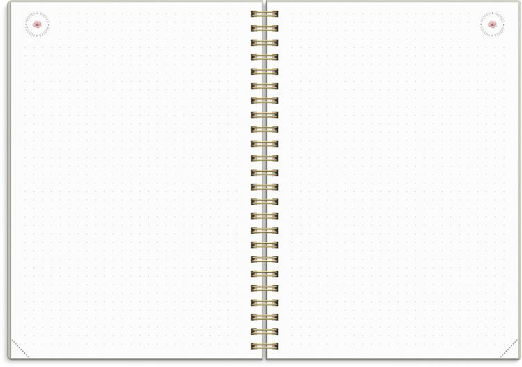csv_image script 321091_h7_9_e_01.jpg