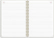 csv_image script 321091_h8_9_e_01.jpg