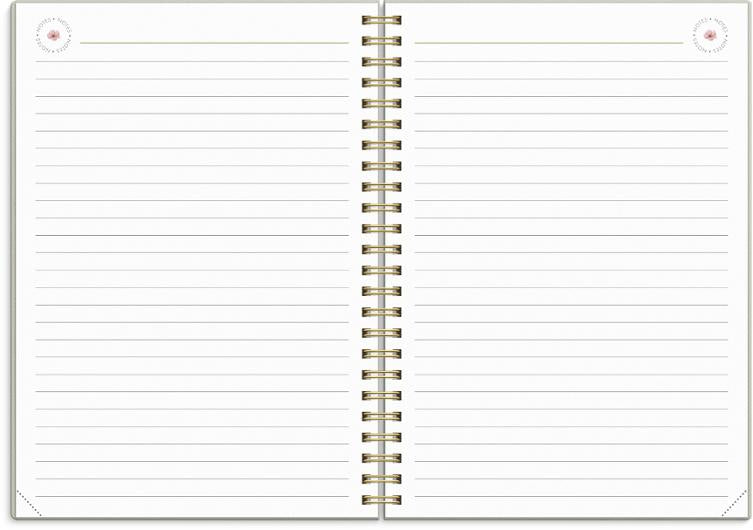 csv_image script 321091_h8_9_e_01.jpg