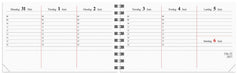 csv_image script 321092_h2_9_e_01.jpg