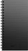 csv_image script 321108_h1_9_e_01.jpg
