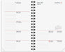 csv_image script 321115_h2_9_e_01.jpg