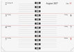 csv_image script 321121_h2_9_e_01.jpg