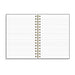 csv_image script 321126_h2_9_e_01.jpg