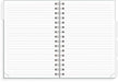 csv_image script 321129_h3_9_e_01.jpg