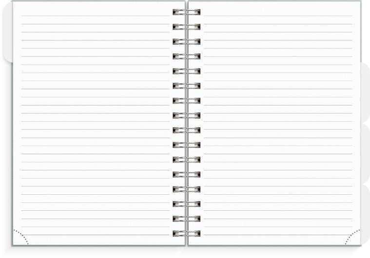 csv_image script 321129_h3_9_e_01.jpg