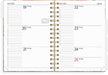 csv_image script 321130_h2_9_e_01.jpg