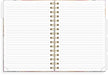 csv_image script 321130_h3_9_e_01.jpg