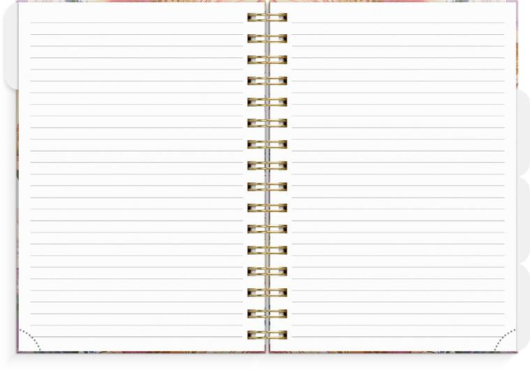 csv_image script 321130_h3_9_e_01.jpg