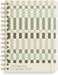 csv_image script 321132_h1_9_e_01.jpg