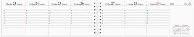 csv_image script 321139_h2_9_e_01.jpg