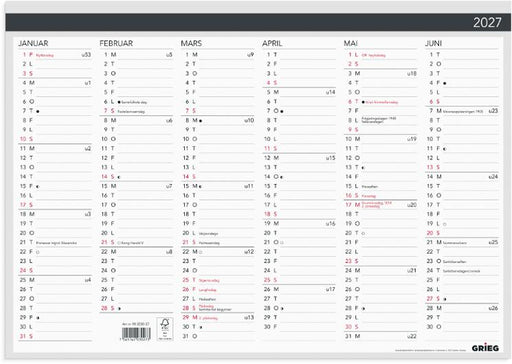 csv_image script 321142_h1_9_e_01.jpg