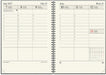 csv_image script 321151_h2_9_e_01.jpg