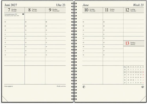 csv_image script 321151_h2_9_e_01.jpg
