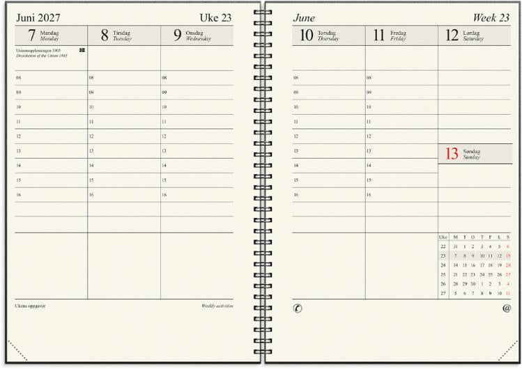 csv_image script 321151_h2_9_e_01.jpg