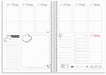 csv_image script 321160_h2_9_e_01.jpg