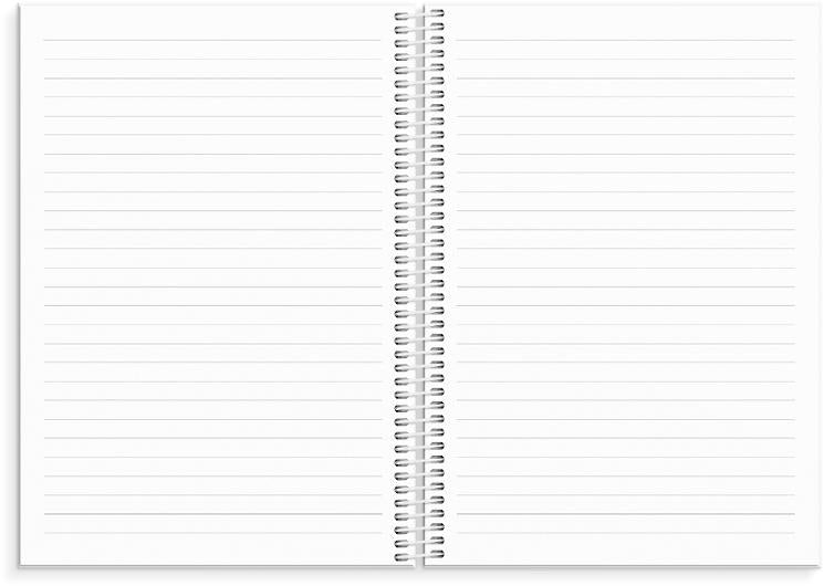 csv_image script 321160_h5_9_e_01.jpg