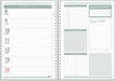 csv_image script 321161_h2_9_e_01.jpg