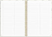 csv_image script 321165_h4_9_e_01.jpg