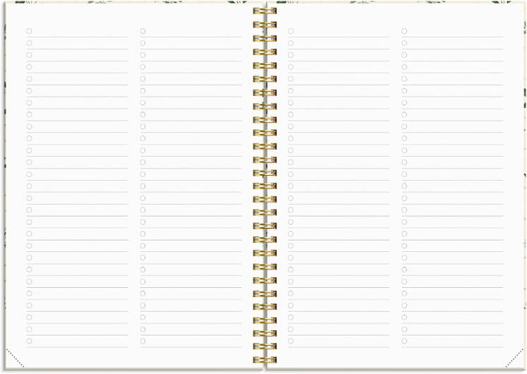 csv_image script 321165_h4_9_e_01.jpg