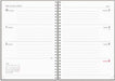 csv_image script 321166_h2_9_e_01.jpg