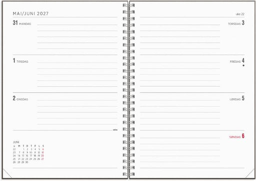 csv_image script 321166_h2_9_e_01.jpg
