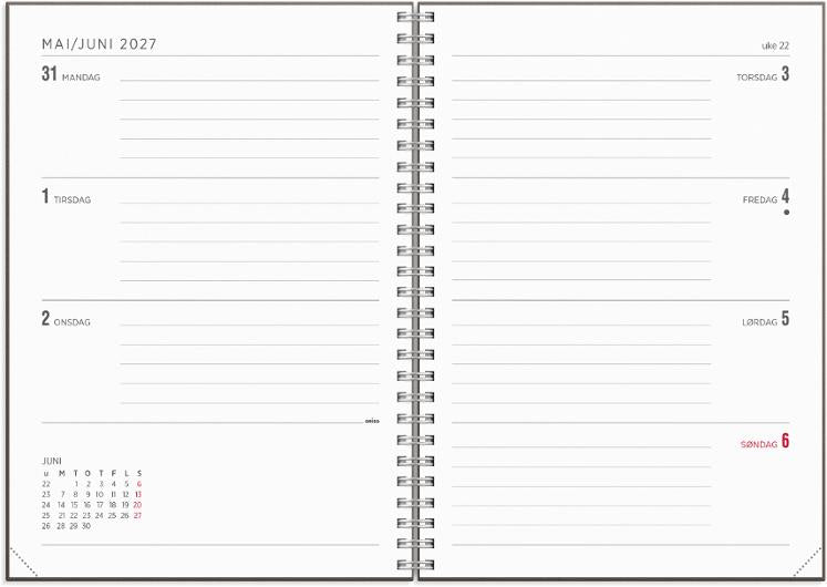 csv_image script 321166_h2_9_e_01.jpg