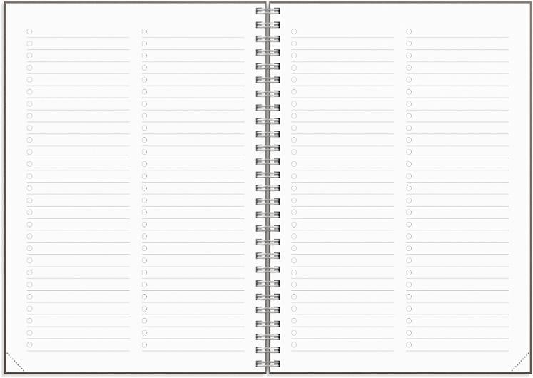 csv_image script 321166_h4_9_e_01.jpg