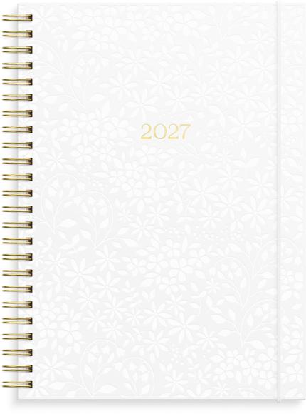 csv_image script 321167_h1_9_e_01.jpg