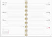 csv_image script 321167_h2_9_e_01.jpg