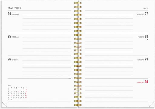 csv_image script 321167_h2_9_e_01.jpg
