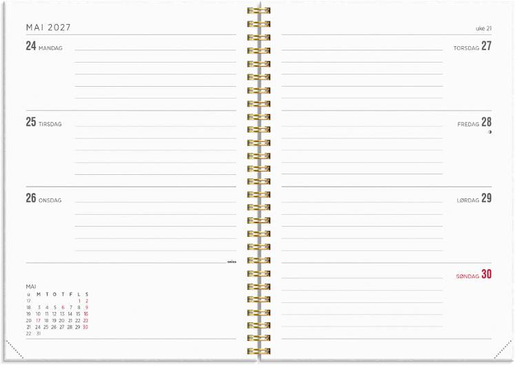csv_image script 321167_h2_9_e_01.jpg