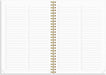 csv_image script 321167_h4_9_e_01.jpg