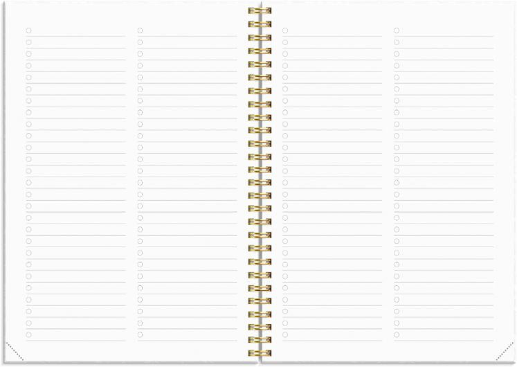 csv_image script 321167_h4_9_e_01.jpg