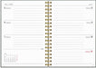 csv_image script 321168_h2_9_e_01.jpg