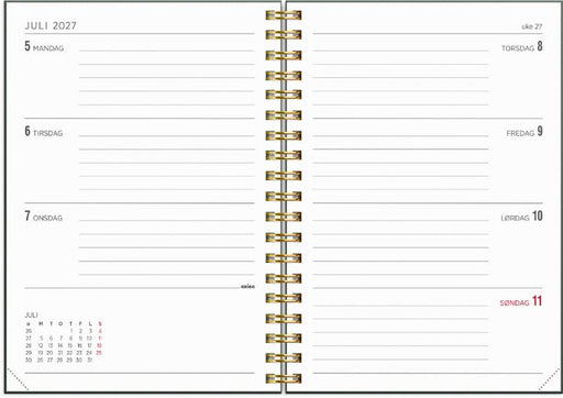 csv_image script 321168_h2_9_e_01.jpg
