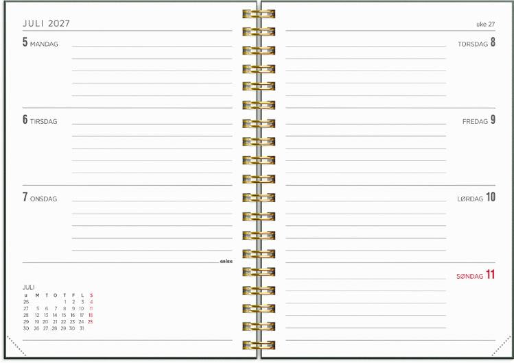 csv_image script 321168_h2_9_e_01.jpg